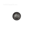 KuKirin X1 lower steering bearing