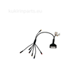 KuKirin X1 main cable