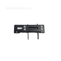 KuKirin X1 motor buffer mount assembly