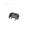 KuKirin X1 motor cover A