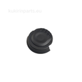 KuKirin X1 motor cover B