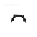 KuKirin X1 motor cover mounting block assembly