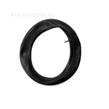 KuKirin X1 rear inner tube