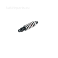 KuKirin X1 rear shock absorber