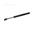 KuKirin X1 right front shock absorber