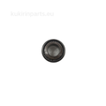 KuKirin X1 upper steering bearing