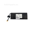 Original RD-1 lithium battery pack for KuKirin A1