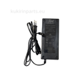 FYD-1 official battery charger with EU plug for A1