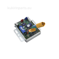 Controller for KuKirin A1 electric scooter