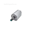Front suspension spring shock absorber for KuKirin A1