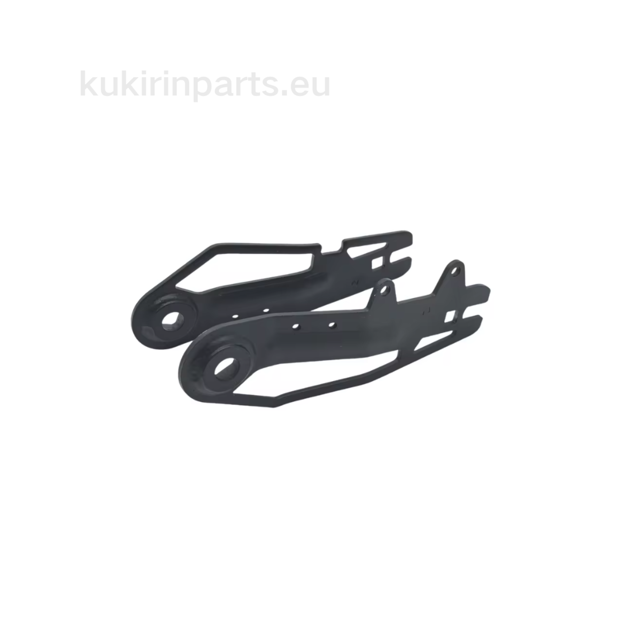 KuKirn A1 Swing Arm