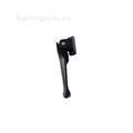 Aluminum side kickstand support for KuKirin A1