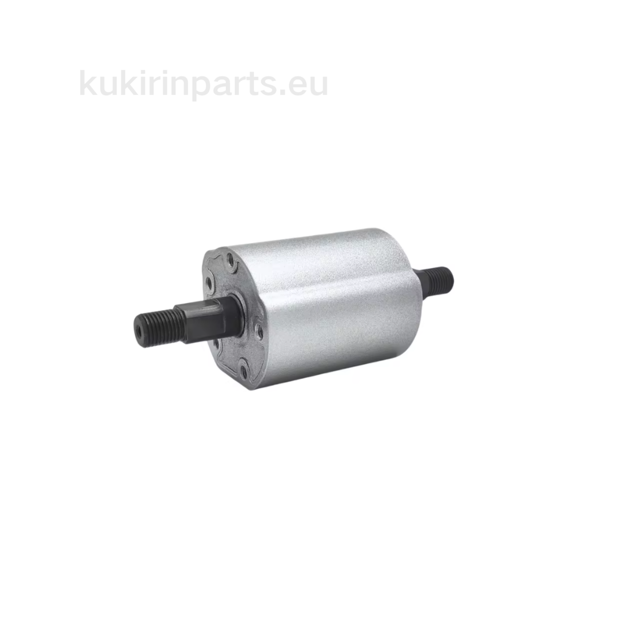 Rear suspension spring shock absorber for KuKirin A1