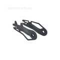 KuKirn A1 Swing Arm