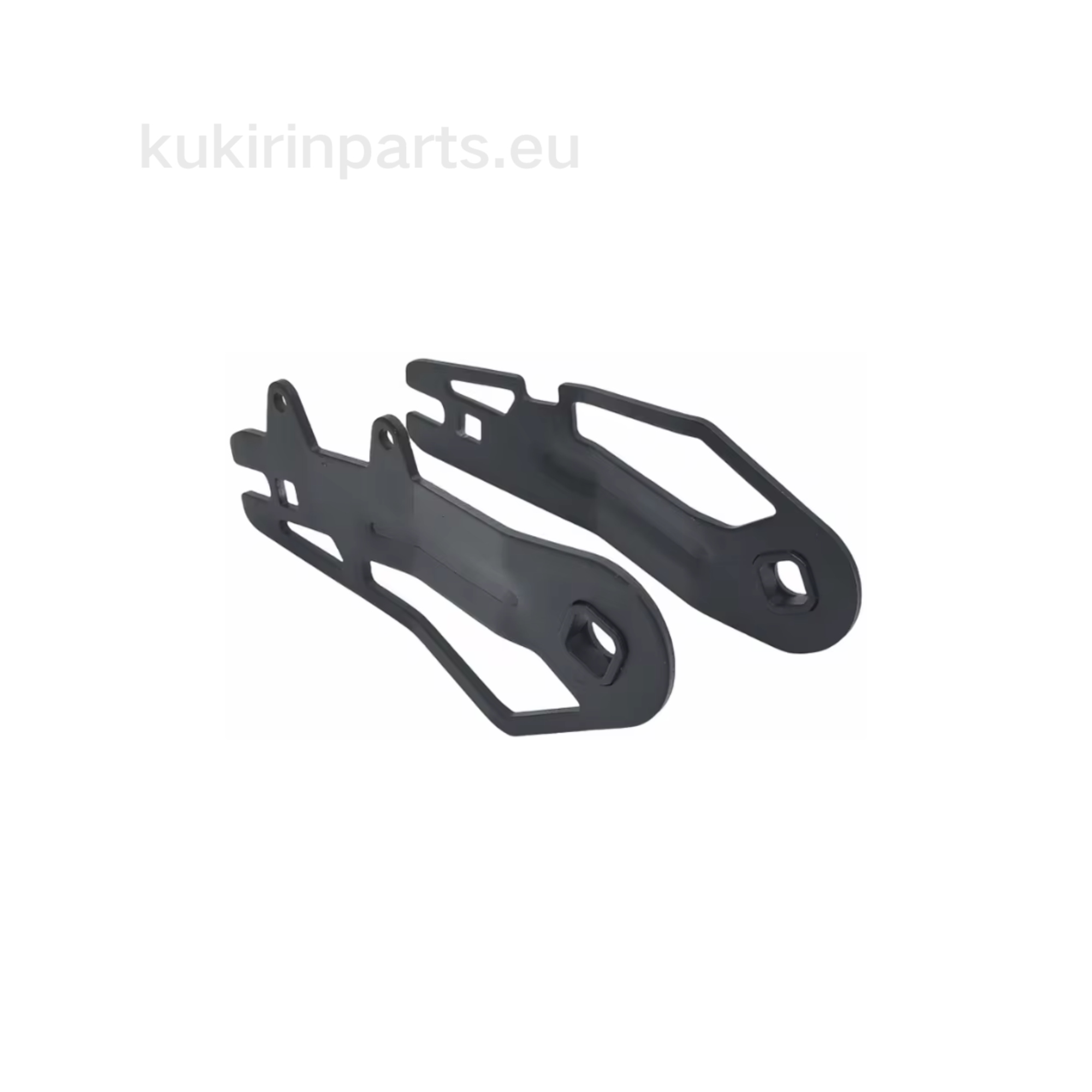KuKirn A1 Swing Arm